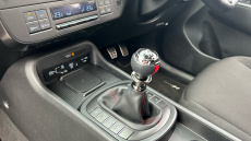 Hyundai KONA 1.0T N Line 5dr Petrol Hatchback